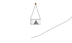 Skill Test