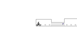 Wheelie this