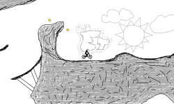 fun cave