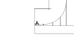 Narrow