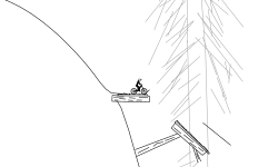 copied track (desc)