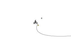 cool jumps