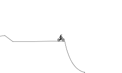 shortcut