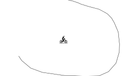 sub plez