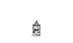 Game Boy