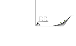 fun jumps