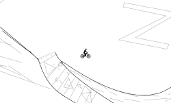 FireFrogsStudios_YT track #1