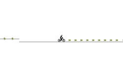 Speed Run