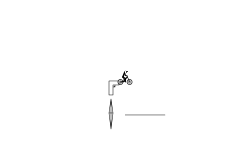 FrontFlip level