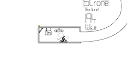 tunnel preview