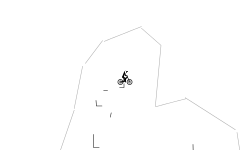 Auto 788770857810543514513453
