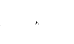1080 front flip