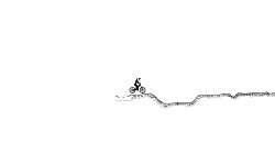 mountain stroll