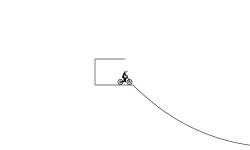 Free Rider Motocross Rd.1
