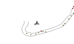 the extreme tube auto