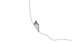 The Pit