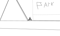Biker's Park