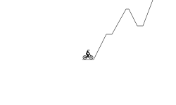 hill climb #6