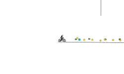 Zoom out