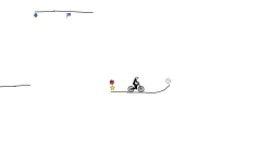 No Physics