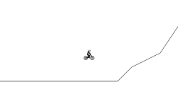 Spike Trial (hard)