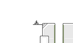 Quick Drop