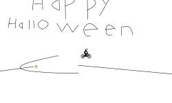 Happy Halloween