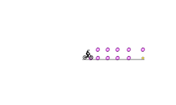 [DECS]