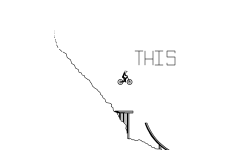 The beginning