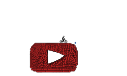 Youtube.com