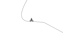 teleportion