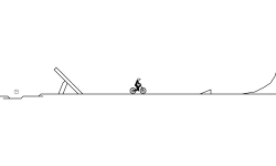 trickghost skatepark