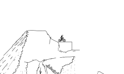Detail Test