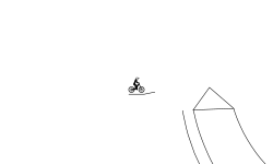 hang on!!!