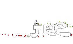 my name