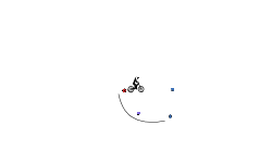 Random Track