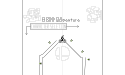 8 Bit Battles (Draft I)