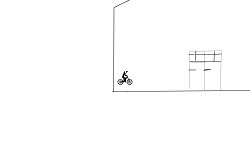 a sketch of my home ..........
