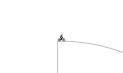 Just Jumps