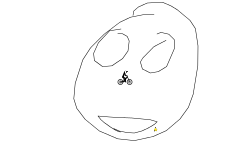 read desc