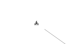 Track of speed