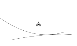 Gravity