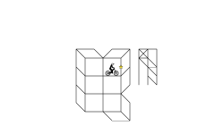 Boxes