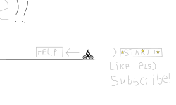 ADVENTURE MAP (EASY UPDATE!)