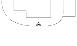 The Track