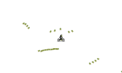 Speedy auto