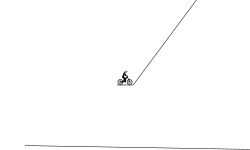 hill climb + trail