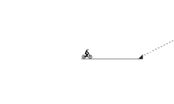 Tiny Obstacles