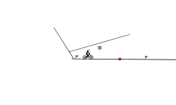 Learning it the Hard Way(DESC)