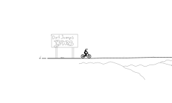 diRt jUmPs